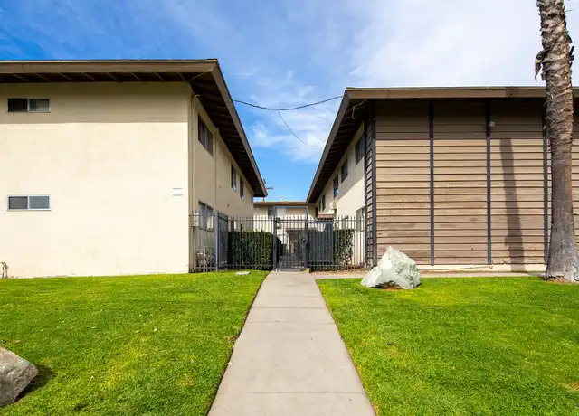 Property at 8926 Delrose Ave Unit 8926-13, Spring Valley, CA, 91977, 2 beds, 1.5 baths, [object Object]