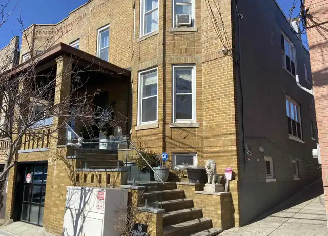 Property at 1402 8th St Unit 1, North Bergen, NJ, 07047, 3 beds, 1 bath, [object Object]