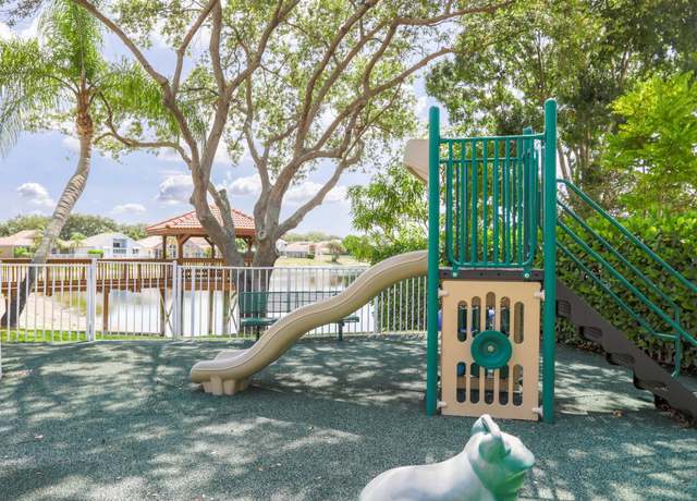 Photo of 6455 NW 78th Dr, Parkland, FL 33067