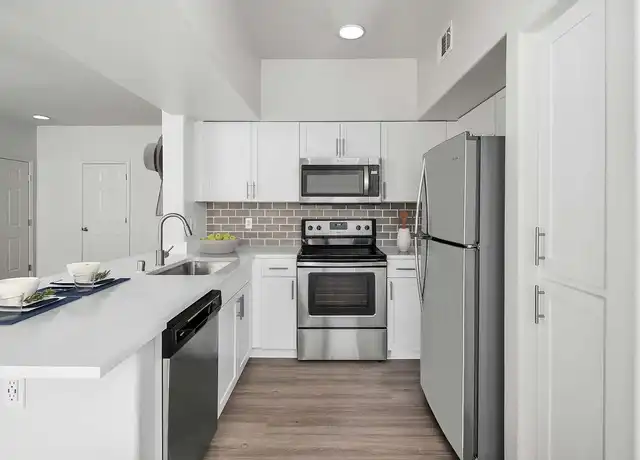 Property at Camden Vineyards - 24323 Jackson Ave, Murrieta, CA, 92562, 1 bed, 1 bath, [object Object]