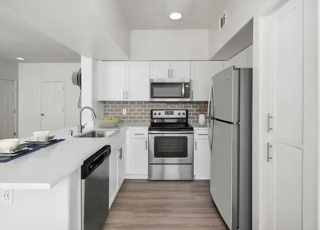 Property at Camden Vineyards - 24323 Jackson Ave, Murrieta, CA, 92562, 1-3 bed, 1-2.5 bath, [object Object]