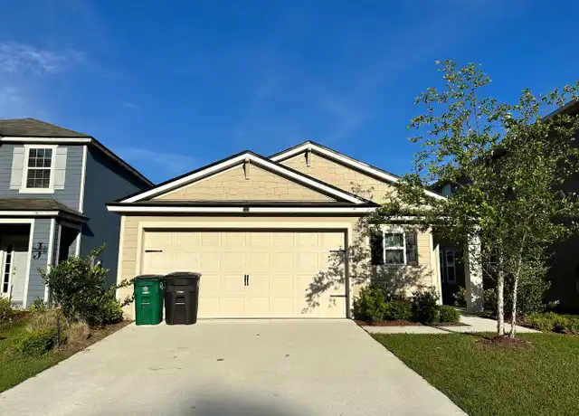 Property at 108 Teakwood Dr, Saint Marys, GA, 31558, 3 beds, 2 baths, [object Object]