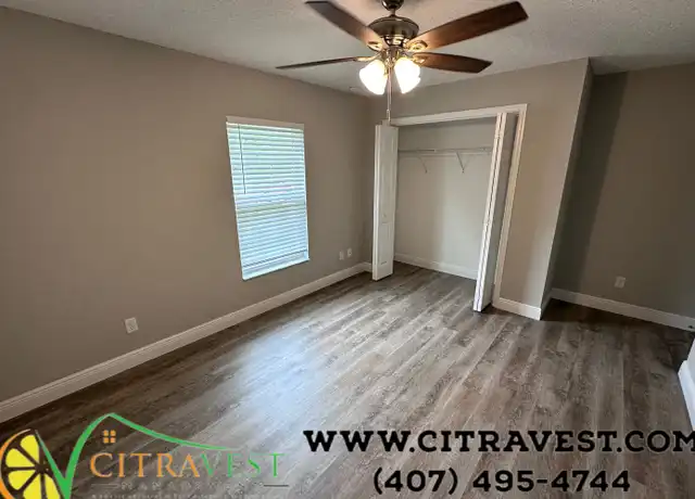 Property at 9589 N Fairy Lilly Dr, Citrus Springs, FL, 34433, 4 beds, 2 baths, [object Object]