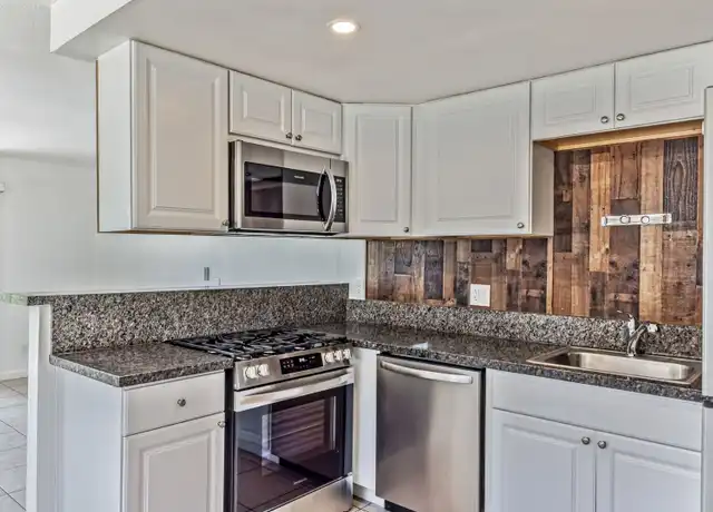 Property at 68190 Calle Las Tiendas Unit D, Desert Hot Springs, CA, 92240, 2 beds, 2 baths, [object Object]