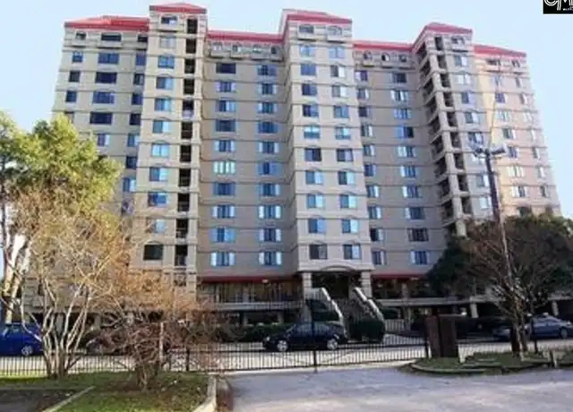 Property at 1600 Park Cir #709, Columbia, SC, 29201, 1 bed, 1 bath, [object Object]