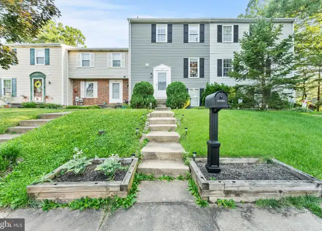 Property at 6 Crosswall Ct, Nottingham, MD, 21236, 3 beds, 2.5 baths, [object Object]