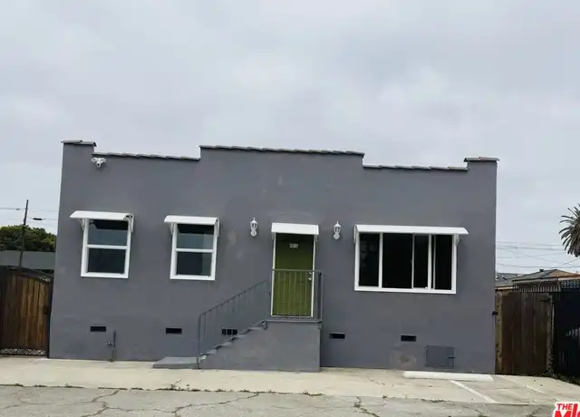 Property at 4915 Compton Ave, Los Angeles, CA, 90011, 3 beds, 1 bath, [object Object]