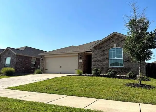 Property at 1312 Soap Tree Dr, Princeton, TX, 75407, 4 beds, 2 baths, [object Object]