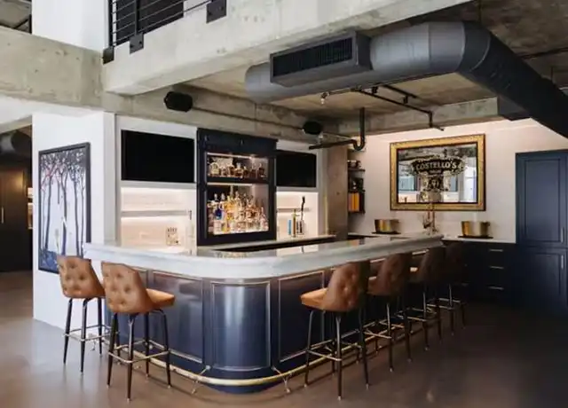 Property at 2011 Cedar Springs Rd #205, Dallas, TX, 75201, 2 beds, 3.5 baths, [object Object]