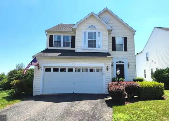 Property at 16056 Sheringham Way, Gainesville, VA, 20155, 4 beds, 2.5 baths, [object Object]