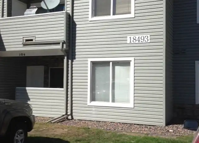 Property at 18493 E Kepner Pl, Aurora, CO, 80017, 2 beds, 2 baths, [object Object]