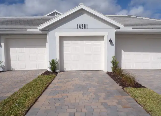 Property at 14261 Heritage Landing Blvd Unit 1618, Punta Gorda, FL, 33955, 2 beds, 2 baths, [object Object]