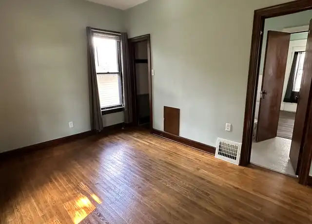 Property at 603 N Main St, North Canton, OH, 44720, 1 bed, 1 bath, [object Object]