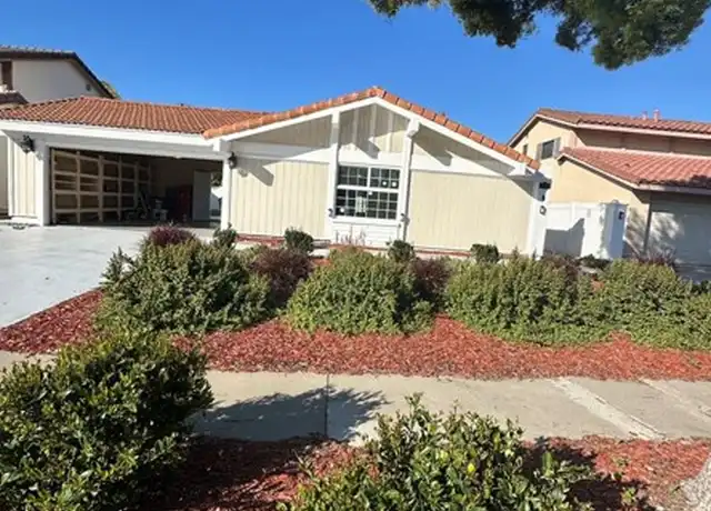 Property at 3681 Baylor St, Irvine, CA, 92614, 3 beds, 2.5 baths, [object Object]