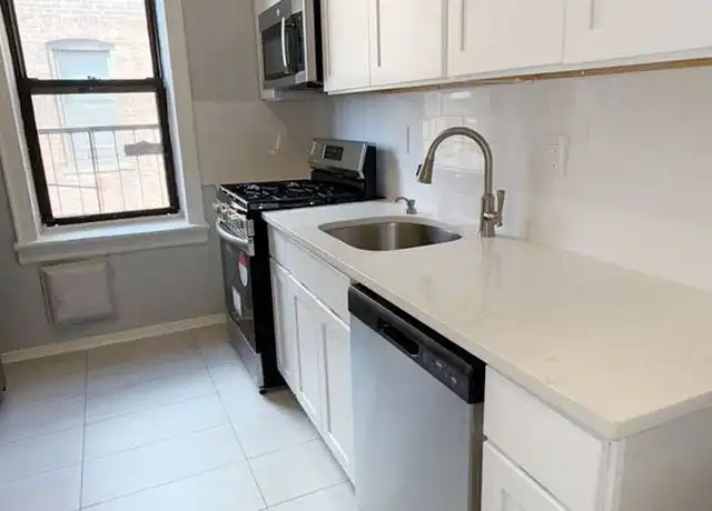 Property at 160 Thorne St Unit 403, Jersey City, NJ, 07307, 2 beds, 1 bath, [object Object]