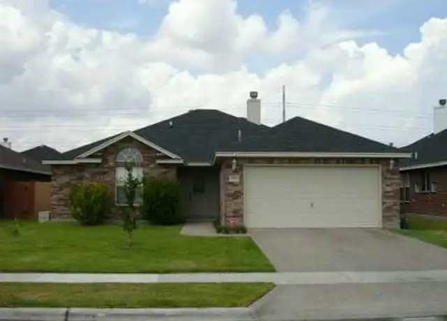Property at 3814 Kitty Ln, Corpus Christi, TX, 78414, 4 beds, 2 baths, [object Object]