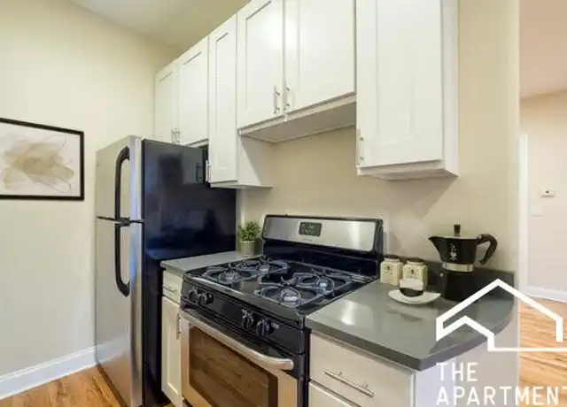 Property at 2244 W Wilson Ave, Chicago, IL, 60625, 0 beds, 1 bath, [object Object]