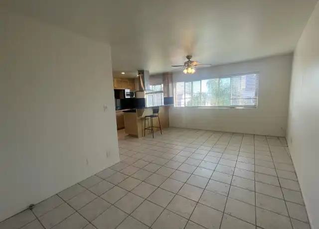 Property at 3155 Kemper St, San Diego, CA, 92110, 1 bed, 1 bath, [object Object]