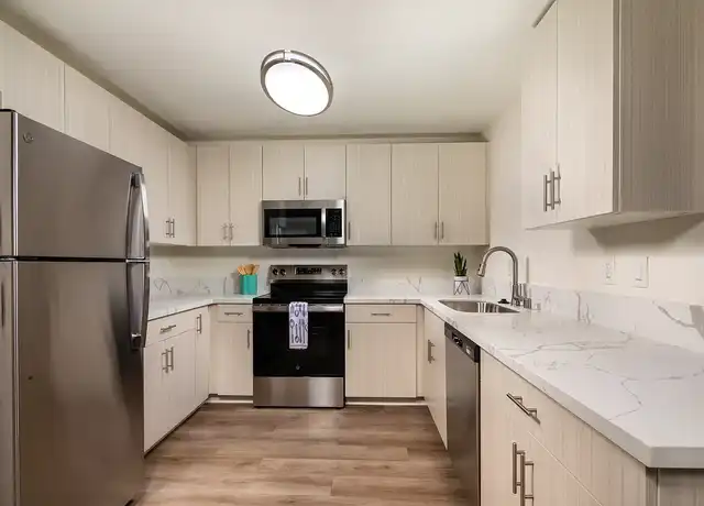 Property at Shadowridge Woodbend - 1500 Shadowridge Dr, Vista, CA, 92081, 1-2 bed, 1-2 bath, [object Object]