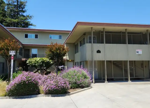 Property at 701 9th Ave Unit 24, Redwood City, CA, 94063, 2 beds, 1 bath, [object Object]