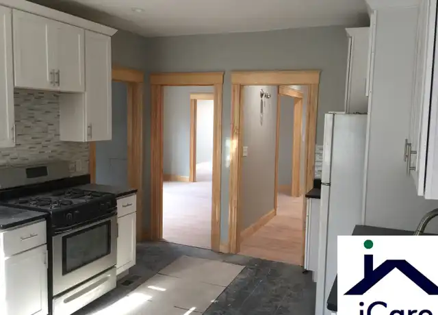 Property at 152 Winchester St Unit 1, Brookline, MA, 02446, 6 beds, 4 baths, [object Object]