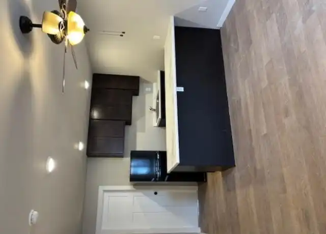 Property at 1807 Stonegate Dr, Champaign, IL, 61821, 0 beds, 1 bath, [object Object]