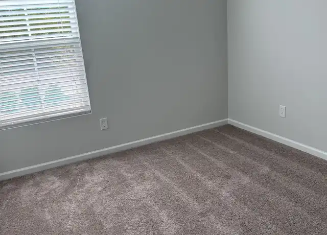 Property at 301 Gervais St Unit 2014, Columbia, SC, 29201, 3 beds, 2.5 baths, [object Object]