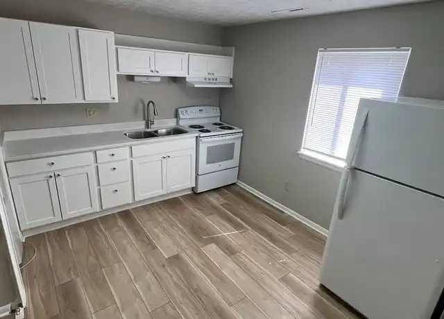 Property at 8917 Middlebranch Ave NE Unit 8921, Canton, OH, 44721, 2 beds, 1 bath, [object Object]