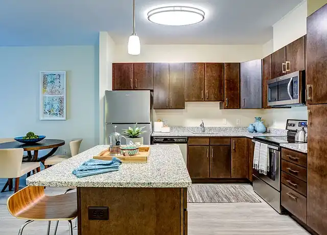 Property at The Heights Amesbury - 36 Haverhill Rd, Amesbury, MA, 01913, 1-2 bed, 1-2 bath, [object Object]