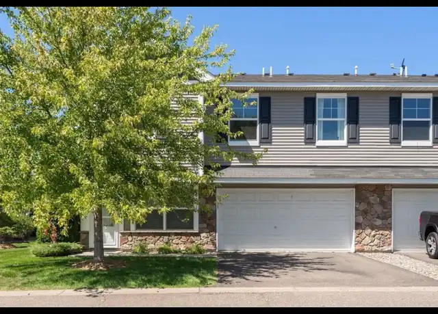 Property at 15591 60th Ave N, Minneapolis, MN, 55446, 3 beds, 2.5 baths, [object Object]