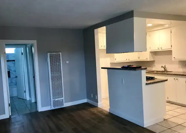 Property at 3373 Broadway Unit D, Huntington Park, CA, 90255, 1 bed, 1 bath, [object Object]