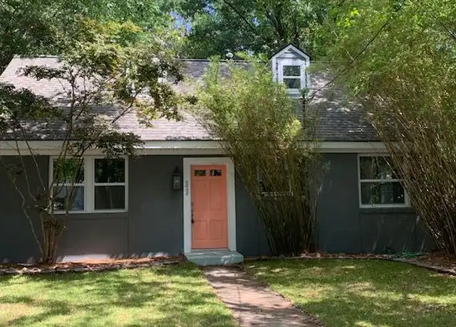 Property at 2062 Medway Rd, Charleston, SC, 29412, 3 beds, 2 baths, [object Object]