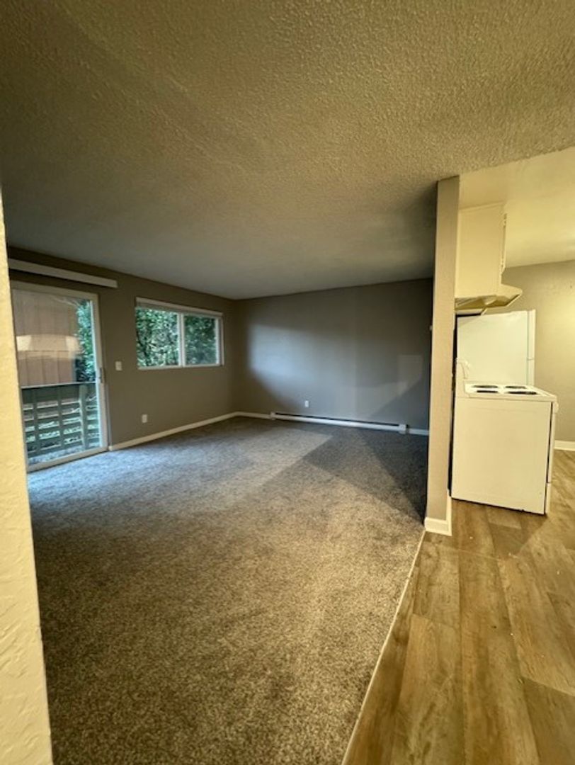 13001 se 28th pl bellevue wa 98005