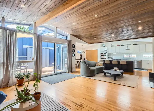 Property at 2905 17th St, Boulder, CO, 80304, 3 beds, 3.5 baths, [object Object]