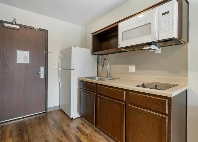 Property at Orlando - Airport - 1934 McCoy Rd, Orlando, FL, 32809, 0 beds, 1 bath, [object Object]