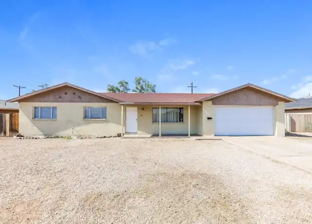 Property at 4908 W Catalina Dr, Phoenix, AZ, 85031, 4 beds, 2 baths, [object Object]