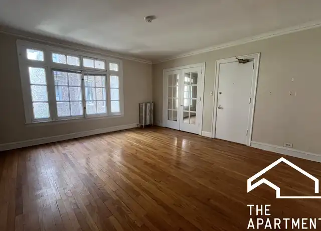 Property at 909 Elmwood Ave Unit K3, Evanston, IL, 60202, 0 beds, 1 bath, [object Object]