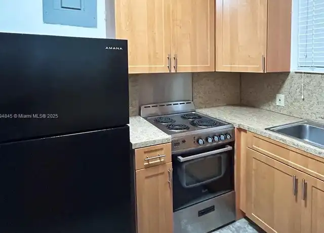 Property at 1141 SE 6th Ter #1, Fort Lauderdale, FL, 33316, 1 bed, 1 bath, [object Object]