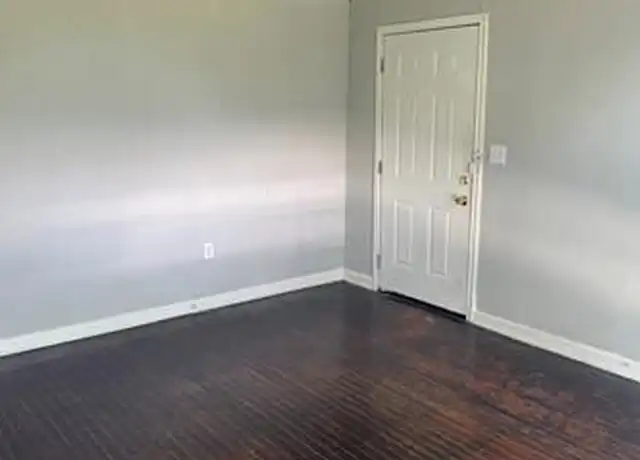 Property at 1700 West Ave, Waco, TX, 76707, 1 bed, 1 bath, [object Object]