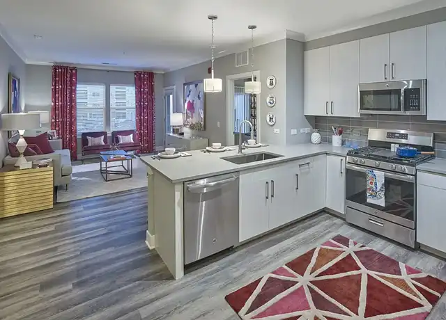 Property at Madison Ellis Preserve - 400 Charles Ellis Dr, Newtown Square, PA, 19073, 0-3 beds, 1-2 bath, [object Object]