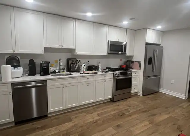 Property at 12 Mount Hood Rd, Boston, MA, 02135, 4 beds, 2 baths, [object Object]