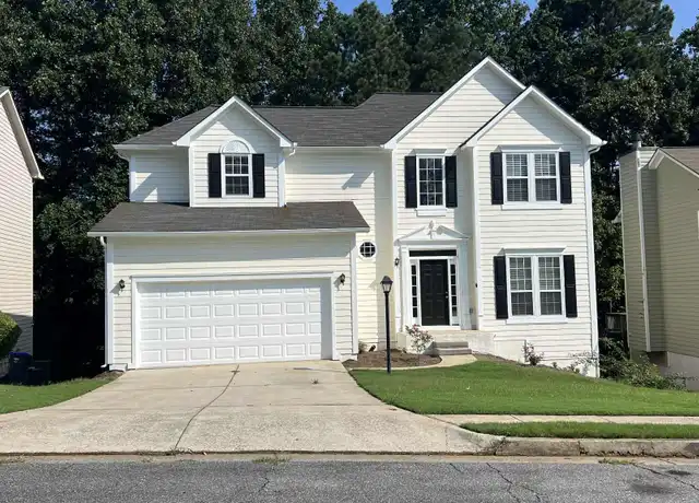 Property at 2845 White Blossom Ln, Suwanee, GA, 30024, 4 beds, 2.5 baths, [object Object]