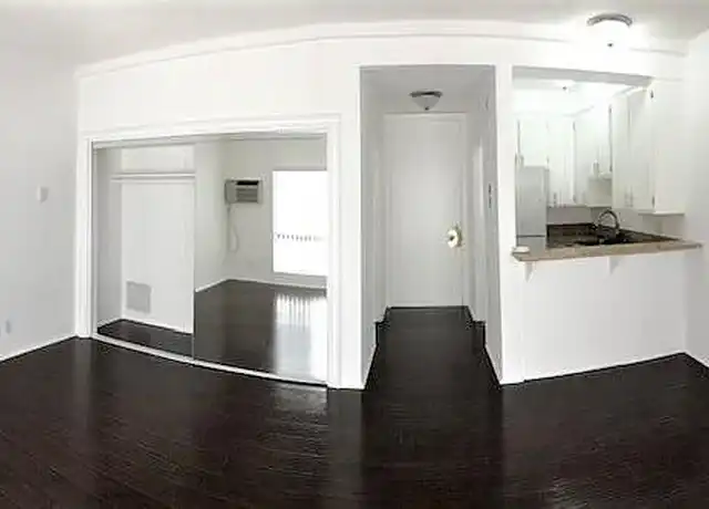 Property at 1409 Midvale Ave, Los Angeles, CA, 90024, 0-2 beds, 1-2 bath, [object Object]
