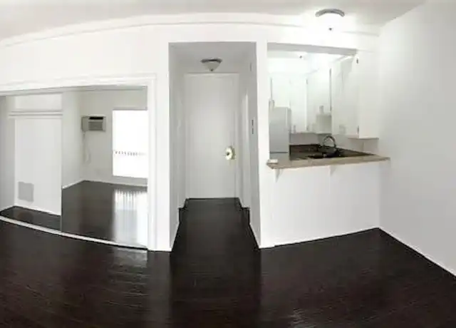 Property at 1409 Midvale Ave, Los Angeles, CA, 90024, 0-2 beds, 1-2 bath, [object Object]