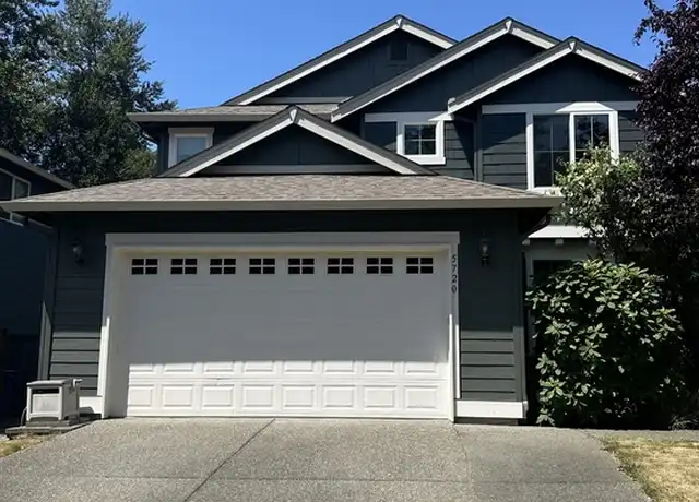 Property at 5720 NE 1st Pl, Renton, WA, 98059, 4 beds, 2.5 baths, [object Object]