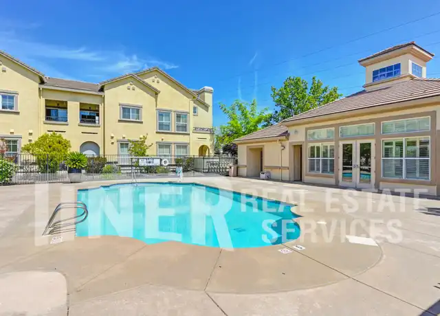Property at 1313 Vessona Cir, Folsom, CA, 95630, 2 beds, 2 baths, [object Object]