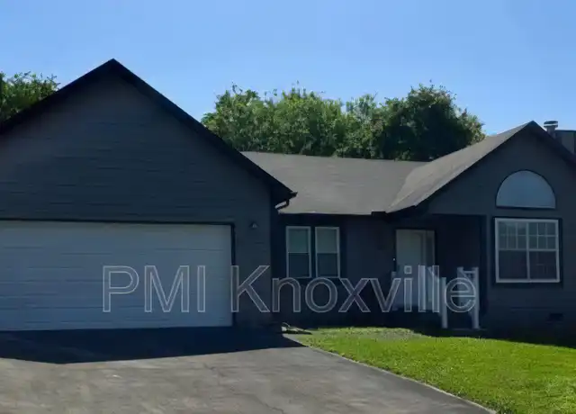 Property at 1504 Randall Park Dr, Knoxville, TN, 37922, 3 beds, 2 baths, [object Object]