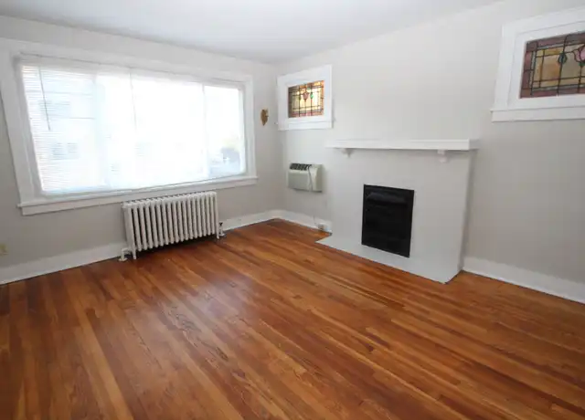 Property at 2907 Voelkel Ave, Pittsburgh, PA, 15216, 1 bed, 1 bath, [object Object]