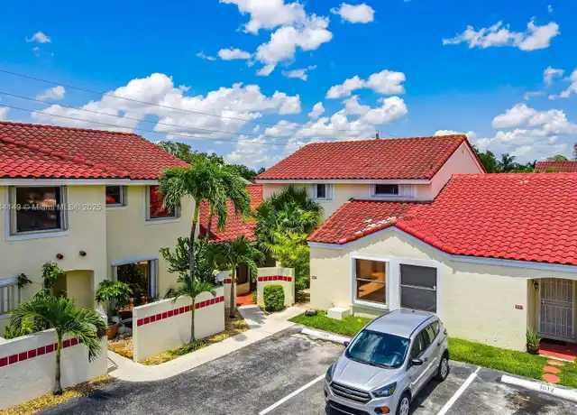 Property at 1612 San Remo Cir, Homestead, FL, 33035, 2 beds, 2 baths, [object Object]