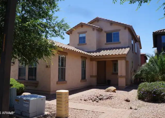 Property at 3829 E Morelos St, Gilbert, AZ, 85295, 4 beds, 3 baths, [object Object]